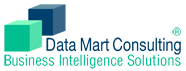 DATA MART Consulting GmbH
